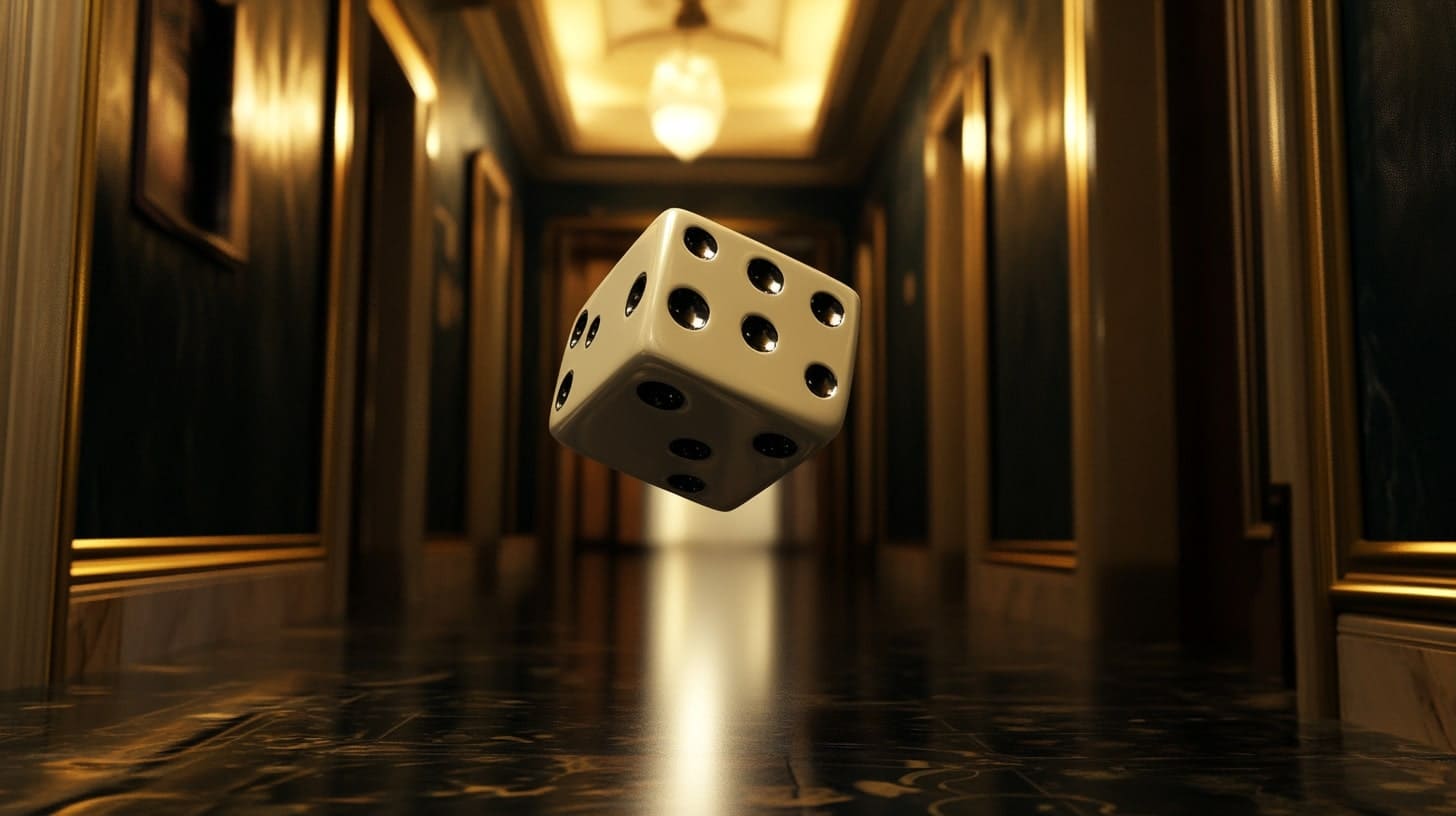 KING567 Online Casino Jackpot Slots Interface